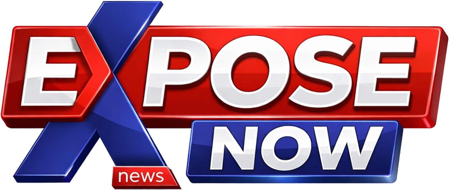 Expose Now News