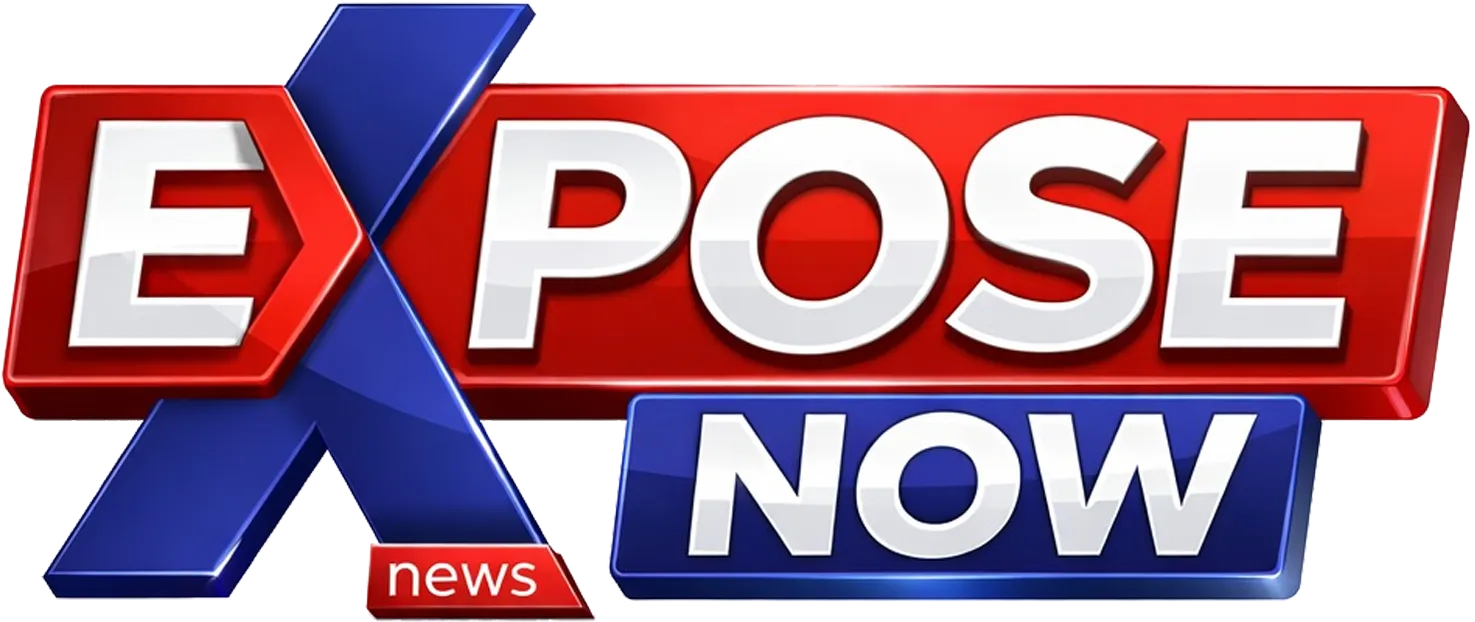 Expose Now News