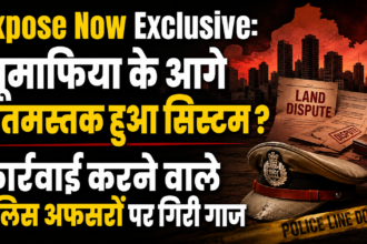 RajasthanPolice
